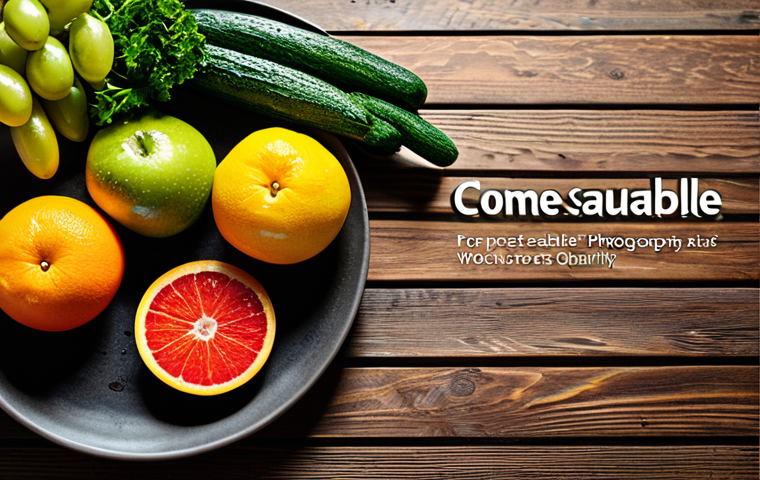 apendicitis - 이미지 1