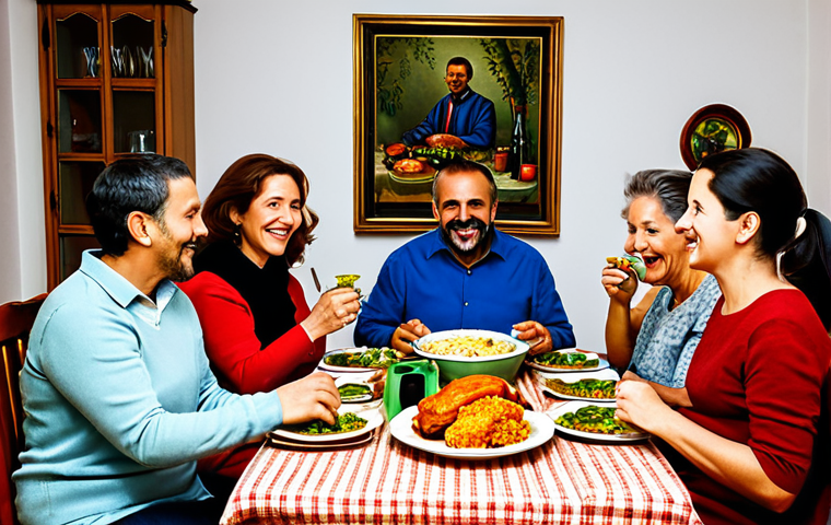 cáncer - 이미지 1