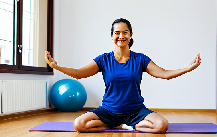 cáncer - 이미지 2