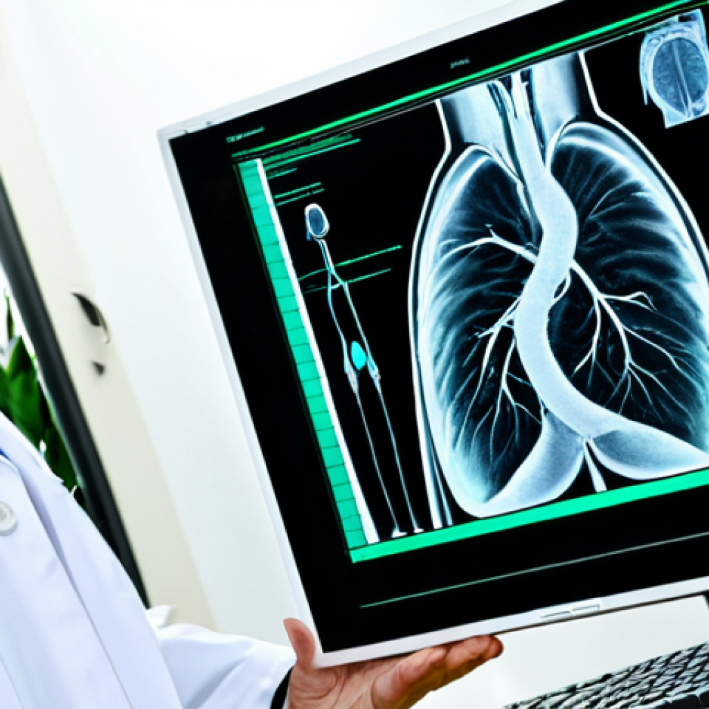 담석증 수술 적응증 - Frequent and Intense Biliary Colic**
"A professional doctor in a fully clothed lab coat, examining ...