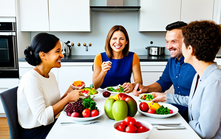 담석증 수술 적응증 - Laparoscopic Surgery Explanation**

"A medical professional using a laparoscopic instrument to expla...