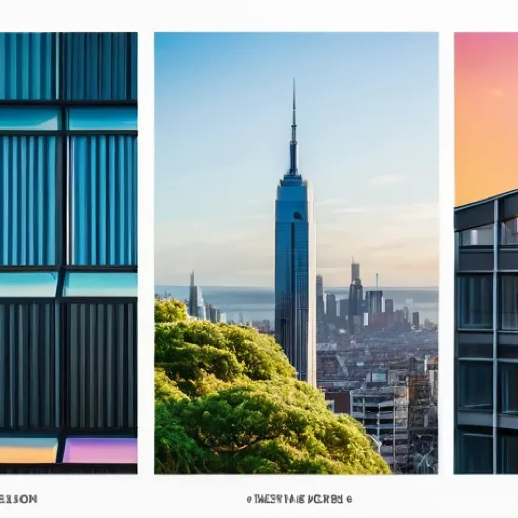 위암 진단 절차 - Here are three detailed image prompts in English, designed to adhere to your guidelines: