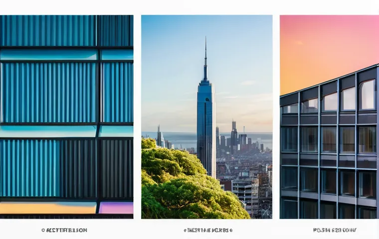 위암 진단 절차 - Here are three detailed image prompts in English, designed to adhere to your guidelines: