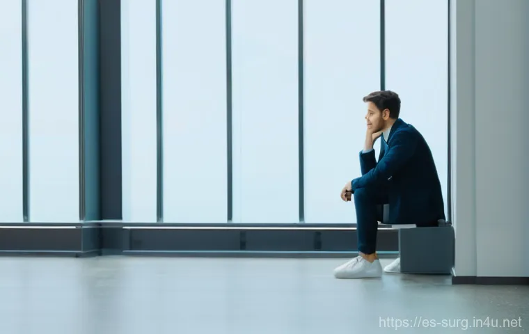 위암 진단 절차 - Here are three detailed image prompts in English, designed to adhere to your guidelines: