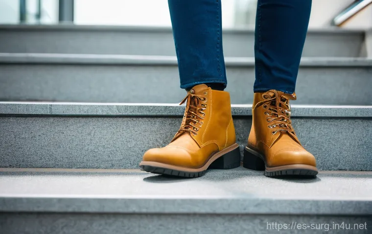 탈장 수술 후 회복기 - Here are three detailed image prompts in English, designed to be appropriate for a 15-year-old audie...