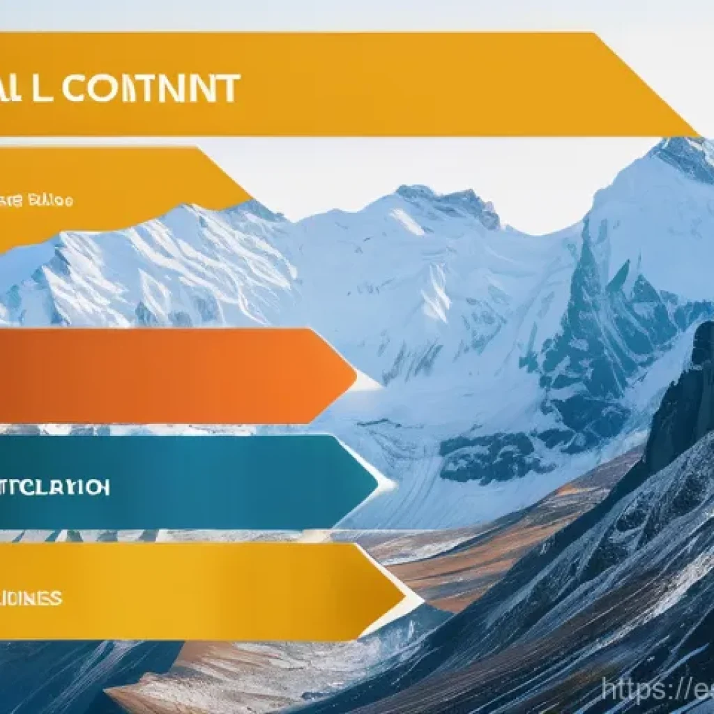 외과 입원 준비물 - Here are three detailed image generation prompts in English, keeping all your essential guidelines i...