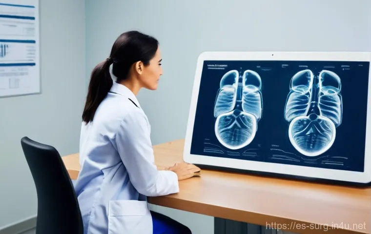 치질 레이저 비용 - **Prompt 1: The Relief of Recovery**
    "A well-dressed person in their late 30s or early 40s, with...