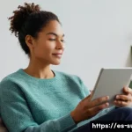 Home 15 치질 수술 방법 비교 - **Prompt:** A person in their late 30s to early 40s, with a thoughtful and hopeful expression, sitti...