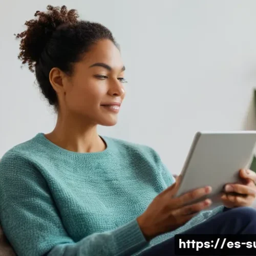 Home 27 치질 수술 방법 비교 - **Prompt:** A person in their late 30s to early 40s, with a thoughtful and hopeful expression, sitti...