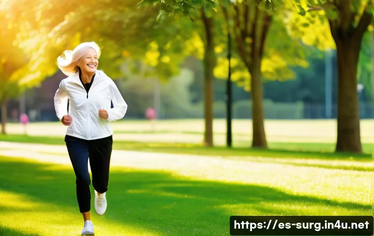 치질 수술 방법 비교 관련 이미지 2