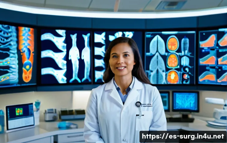 갑상선암 생존율 통계 관련 이미지 1