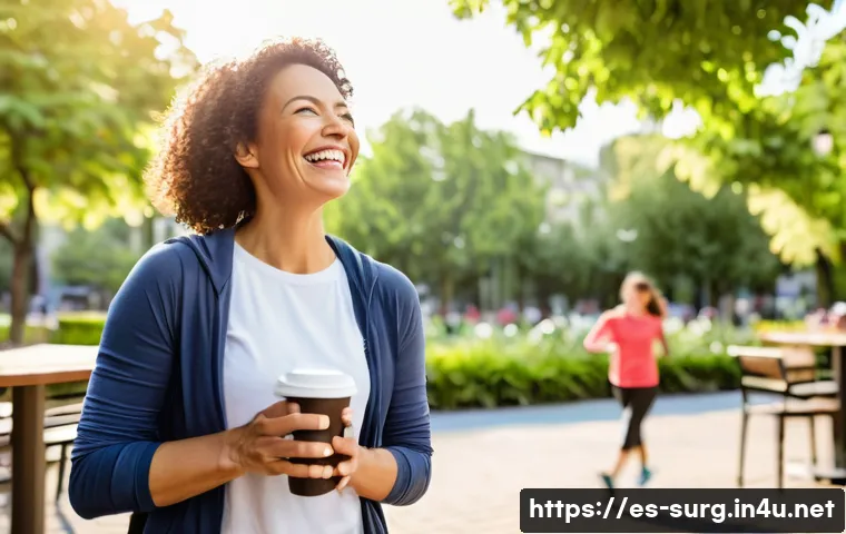 갑상선암 생존율 통계 관련 이미지 2