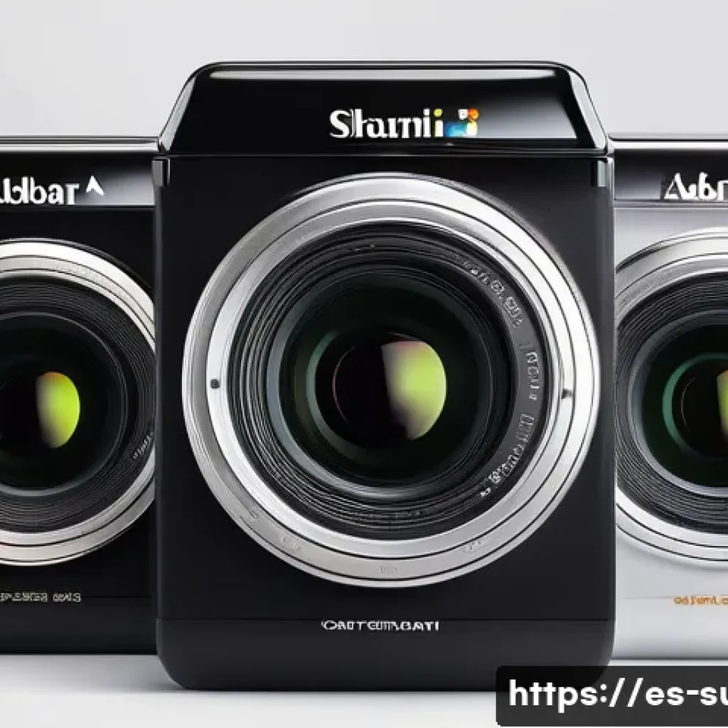 외과 수술 흉터 없애기 - Here are three detailed image generation prompts in English, adhering to all the specified guideline...