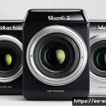 Home 19 외과 수술 흉터 없애기 - Here are three detailed image generation prompts in English, adhering to all the specified guideline...