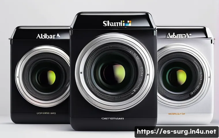 외과 수술 흉터 없애기 - Here are three detailed image generation prompts in English, adhering to all the specified guideline...